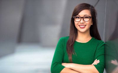 Job Searching Tips for Recent Grads
