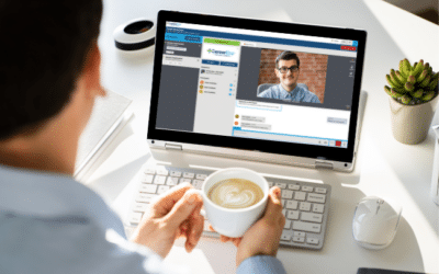 How to Measure the ROI of a Virtual Fair